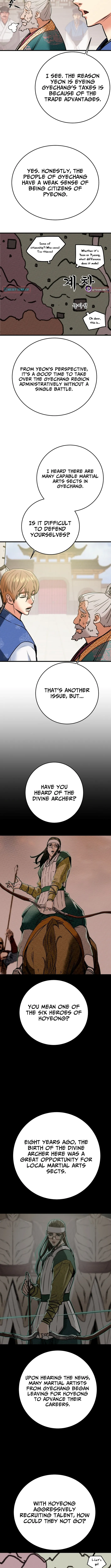 Image page 11