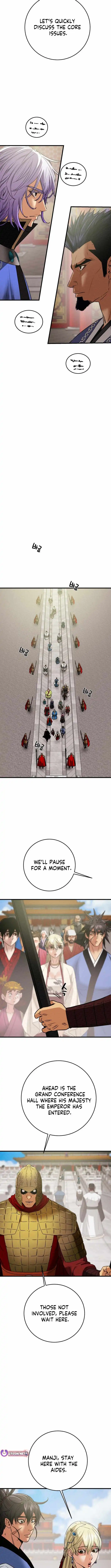Image page 2