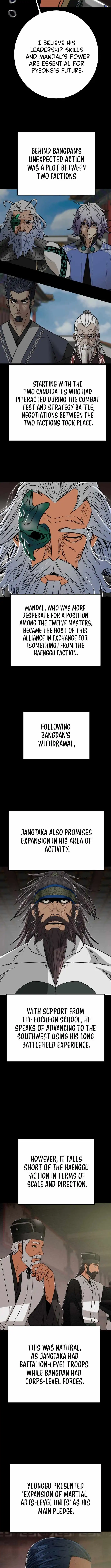 Image page 9