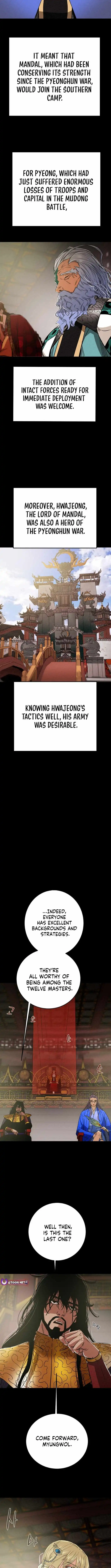 Image page 11