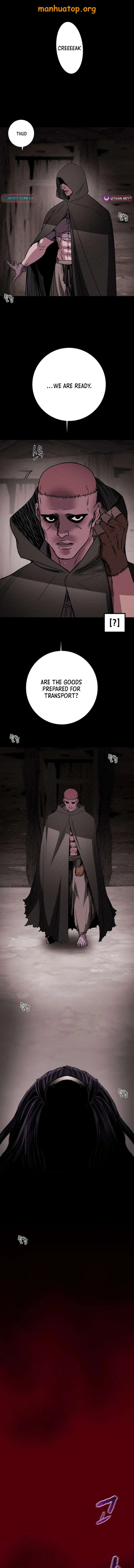 Image page 0