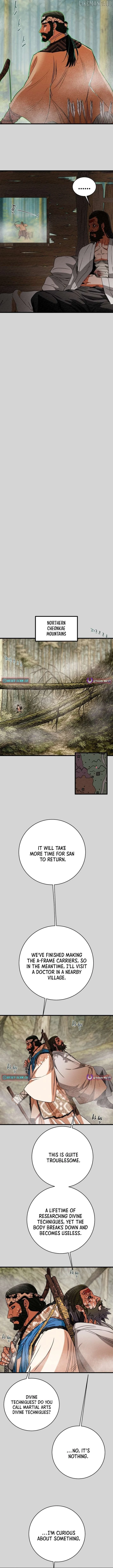 Image page 9