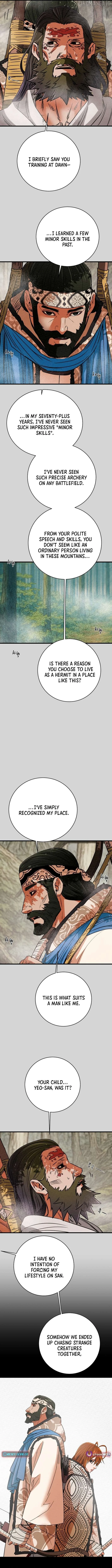 Image page 10