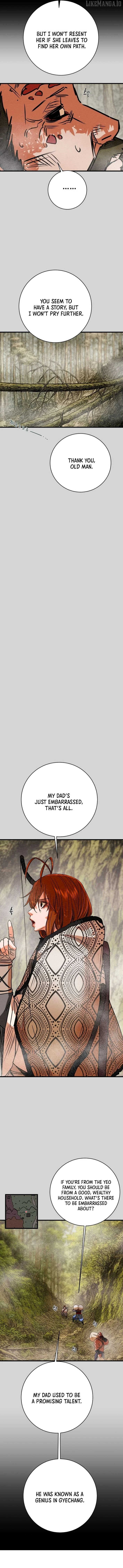 Image page 11