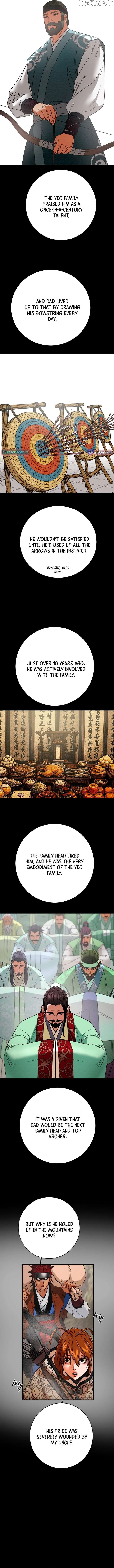Image page 12