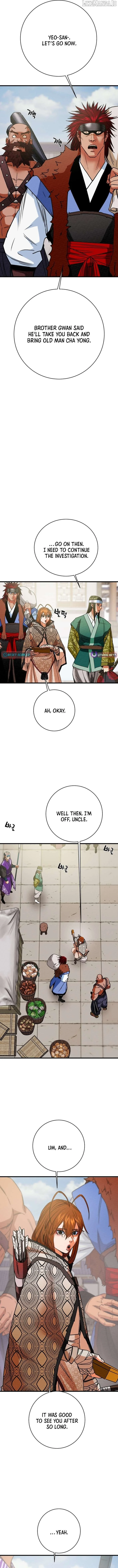 Image page 5