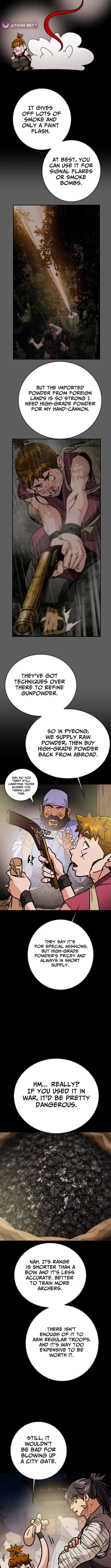 Image page 14