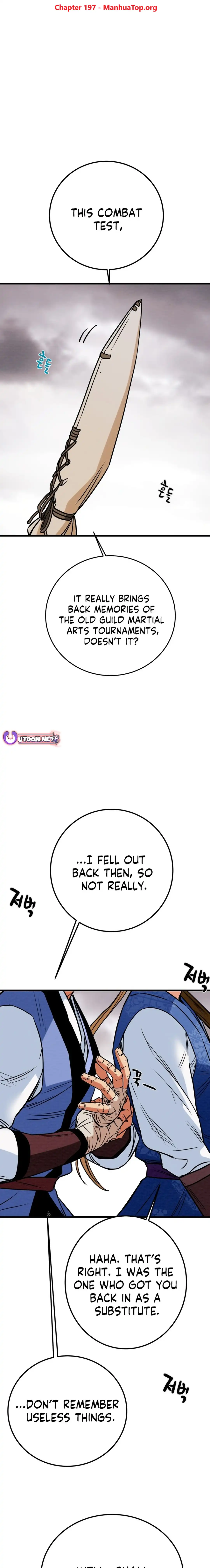 Image page 0