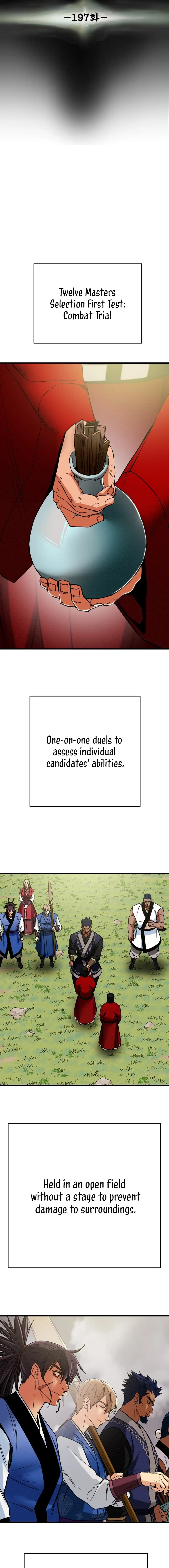 Image page 2
