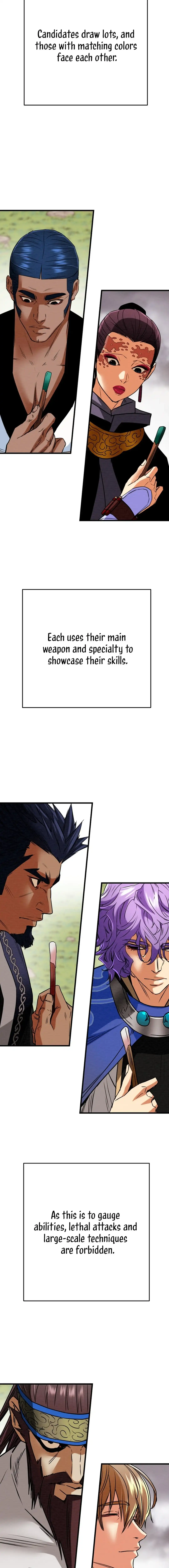 Image page 3