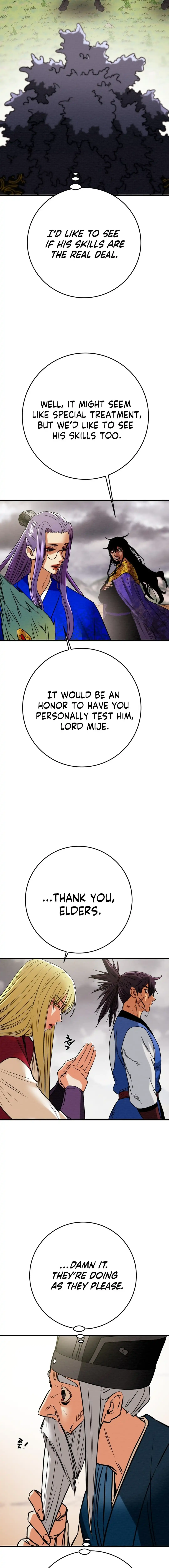 Image page 7