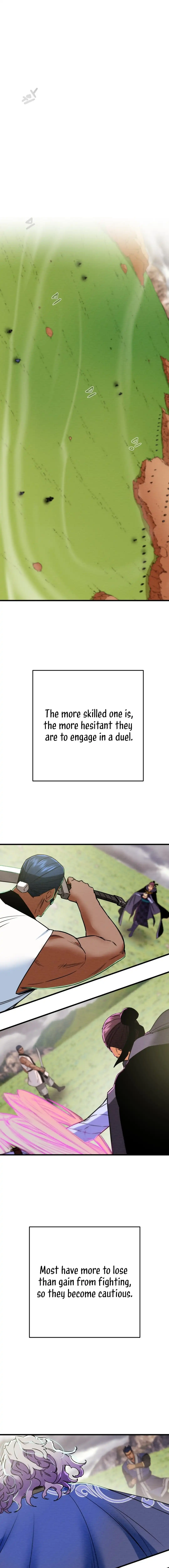 Image page 10