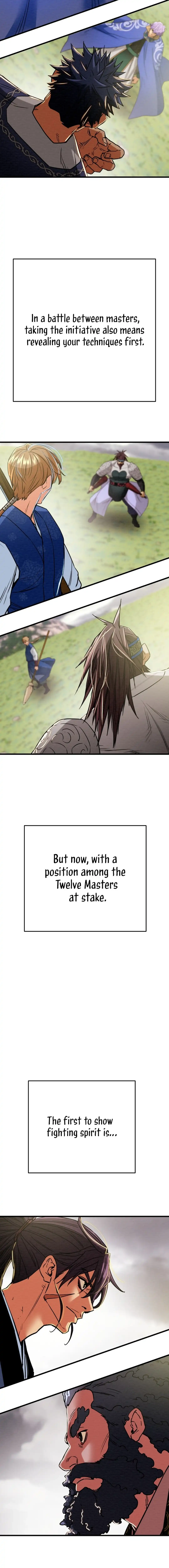 Image page 11