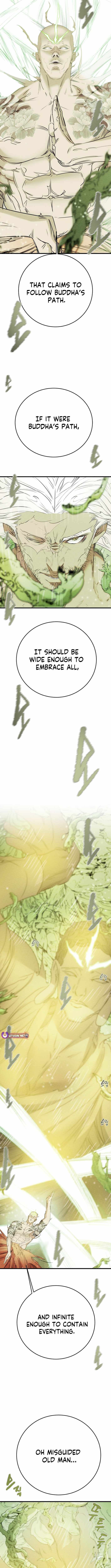 Image page 9