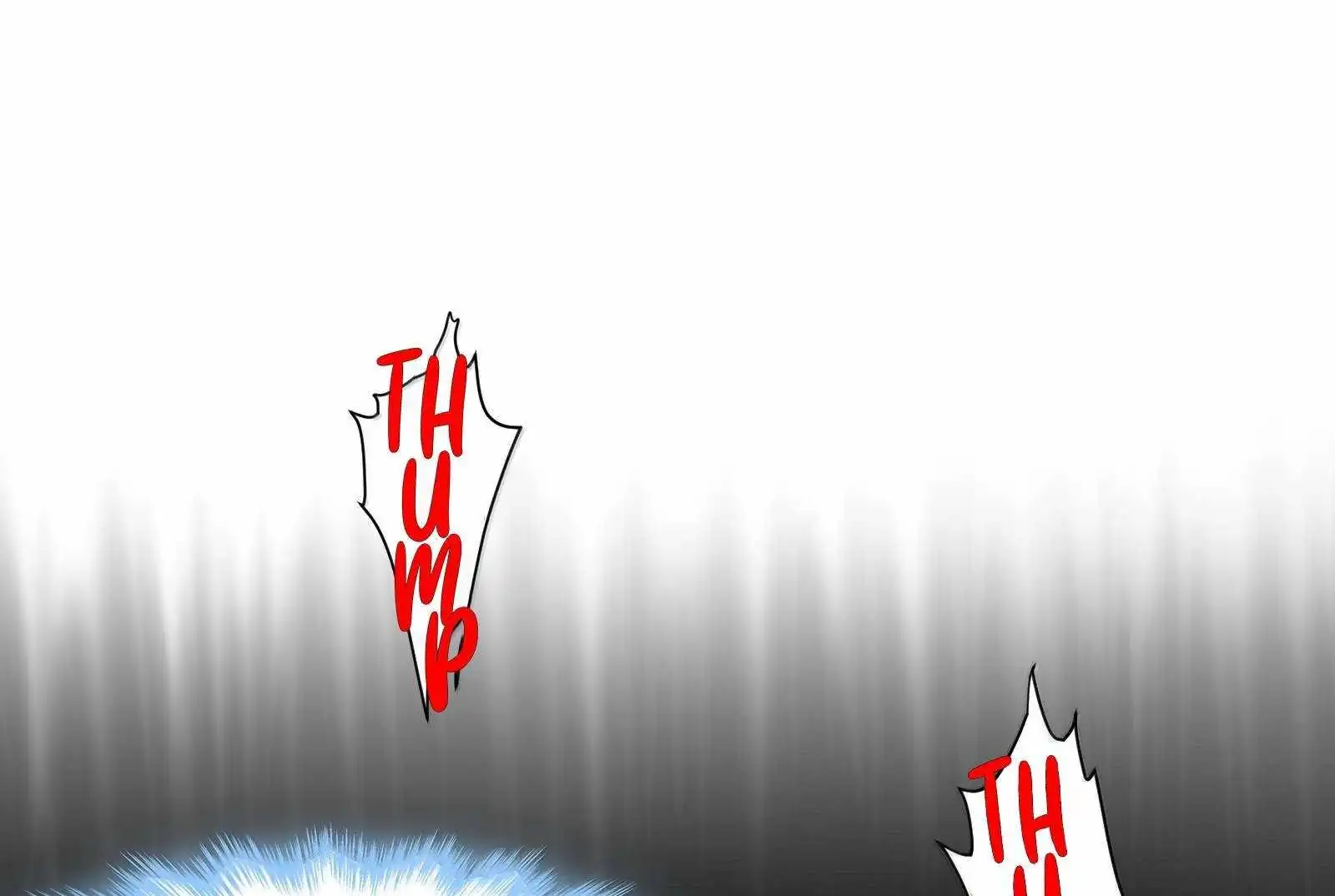 Image page 0