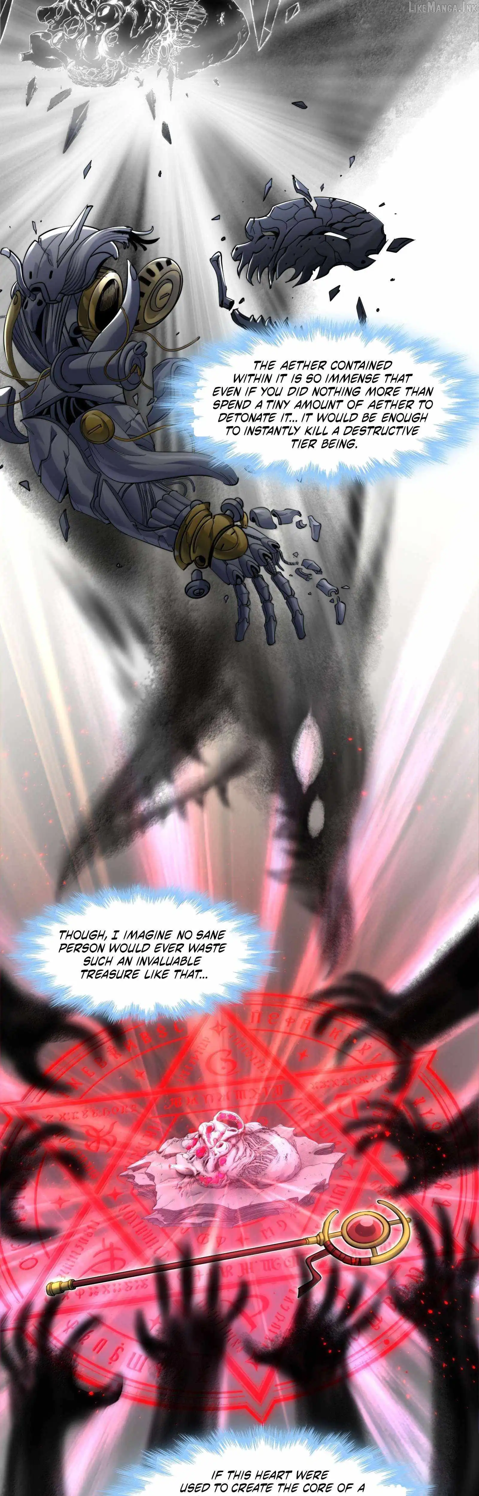 Image page 13