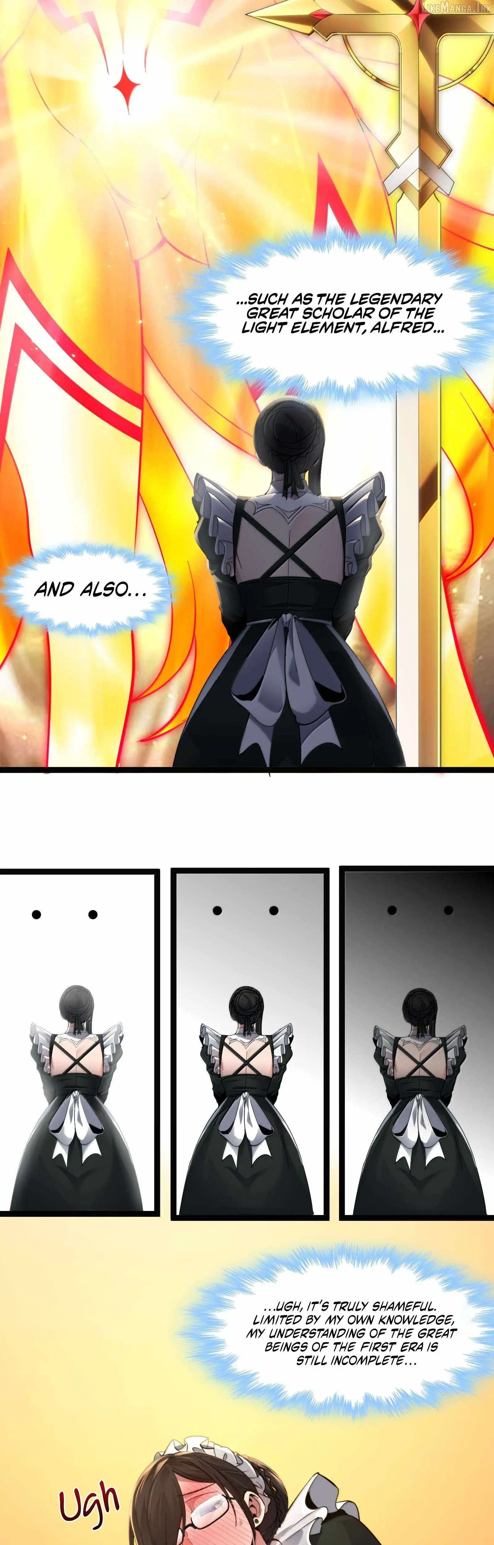 Image page 15