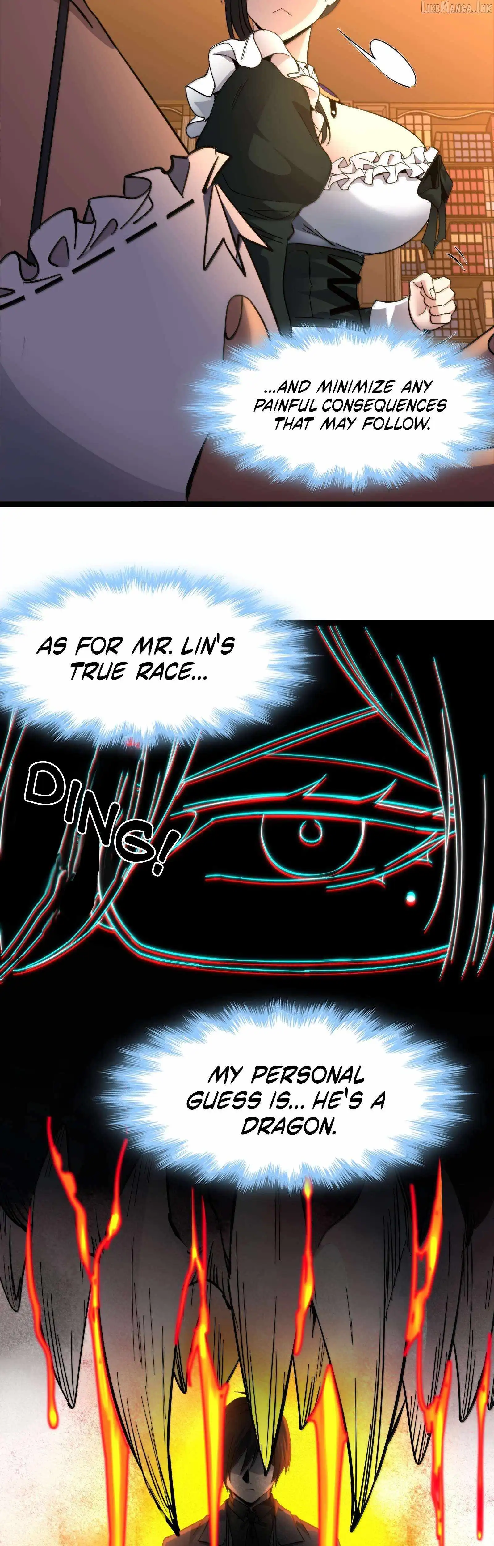 Image page 20