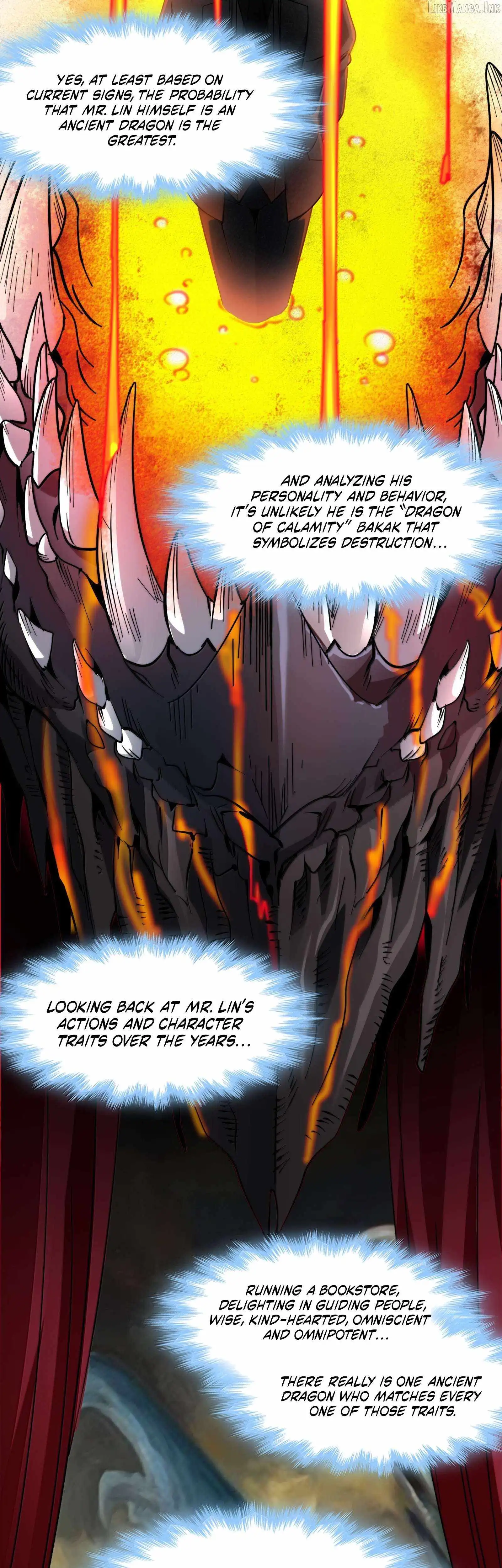 Image page 21