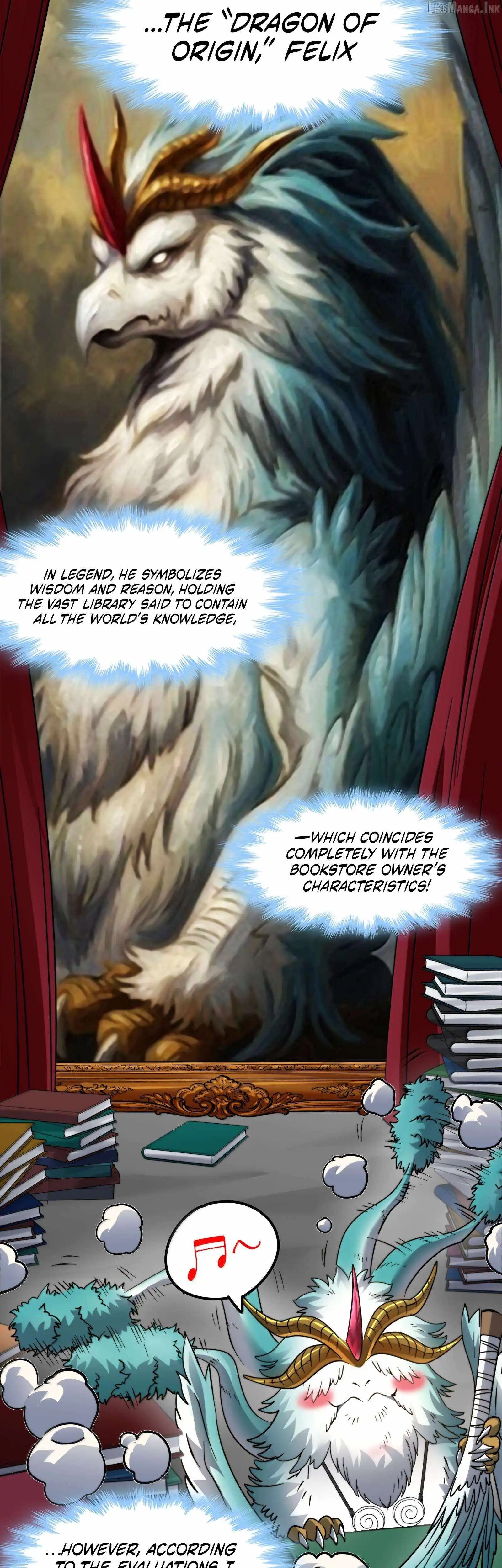 Image page 22