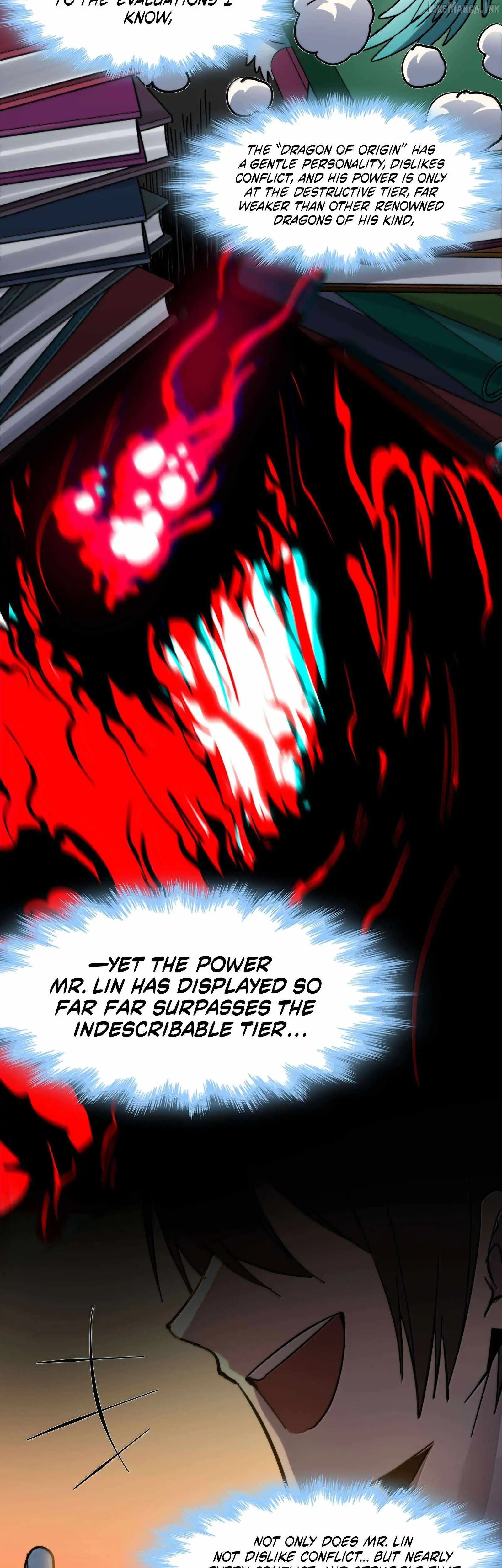 Image page 23