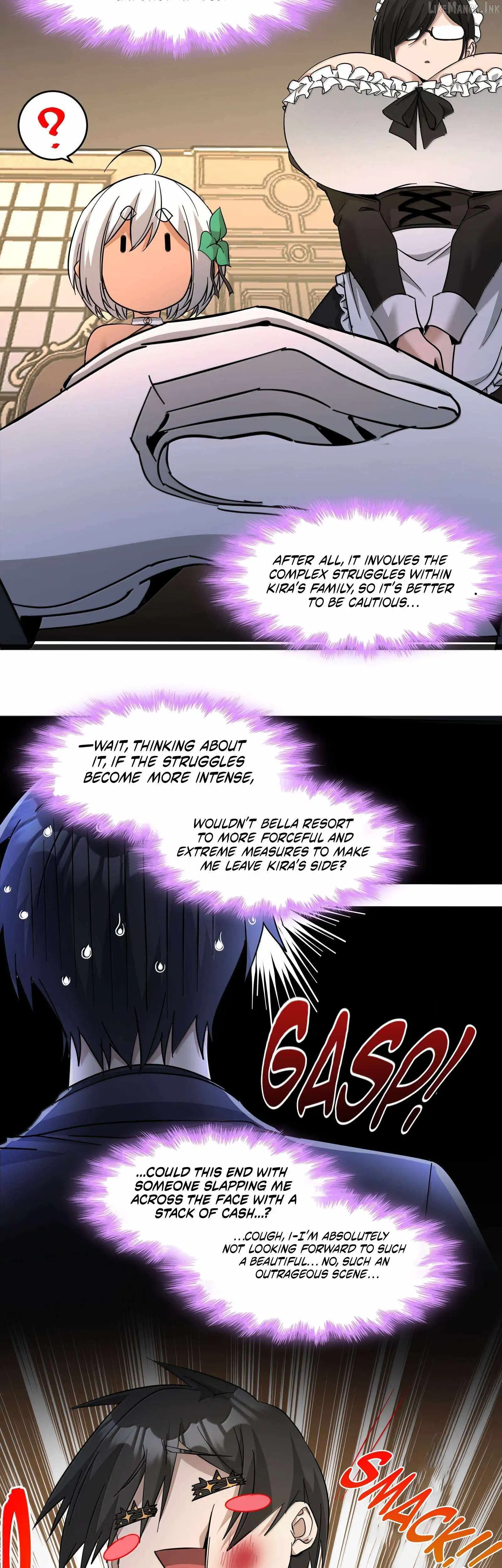 Image page 33