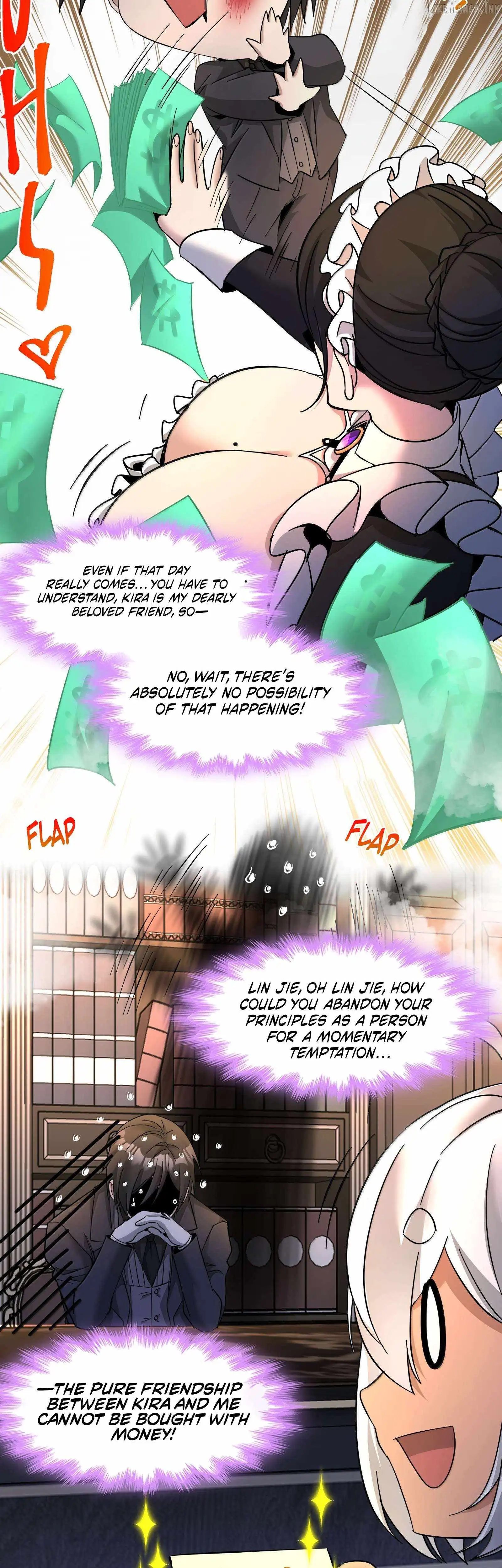 Image page 34