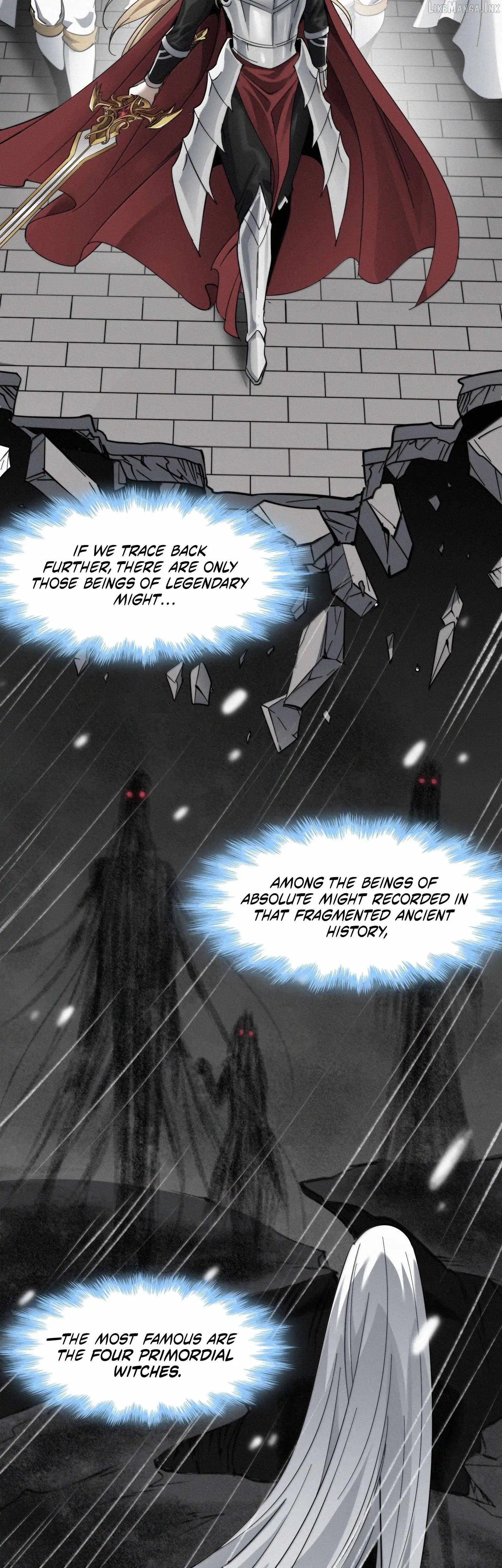 Image page 9
