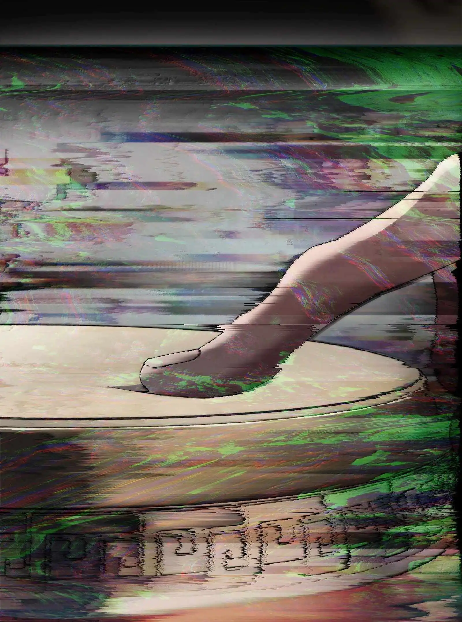 Load image...