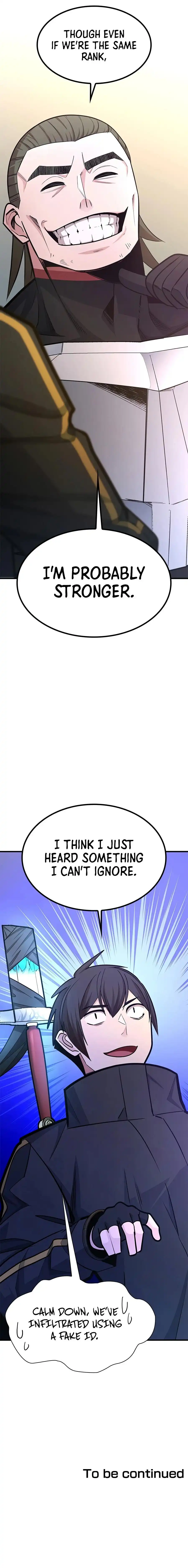 Image page 17