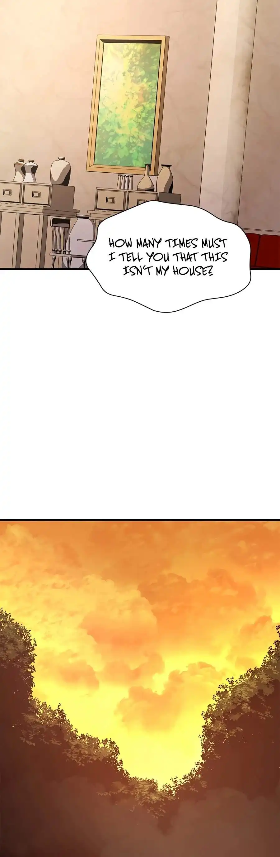 Image page 10