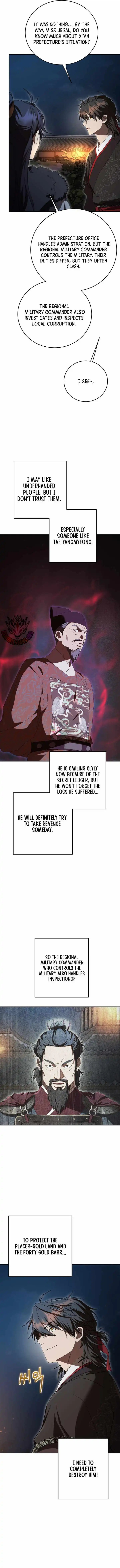 Image page 10