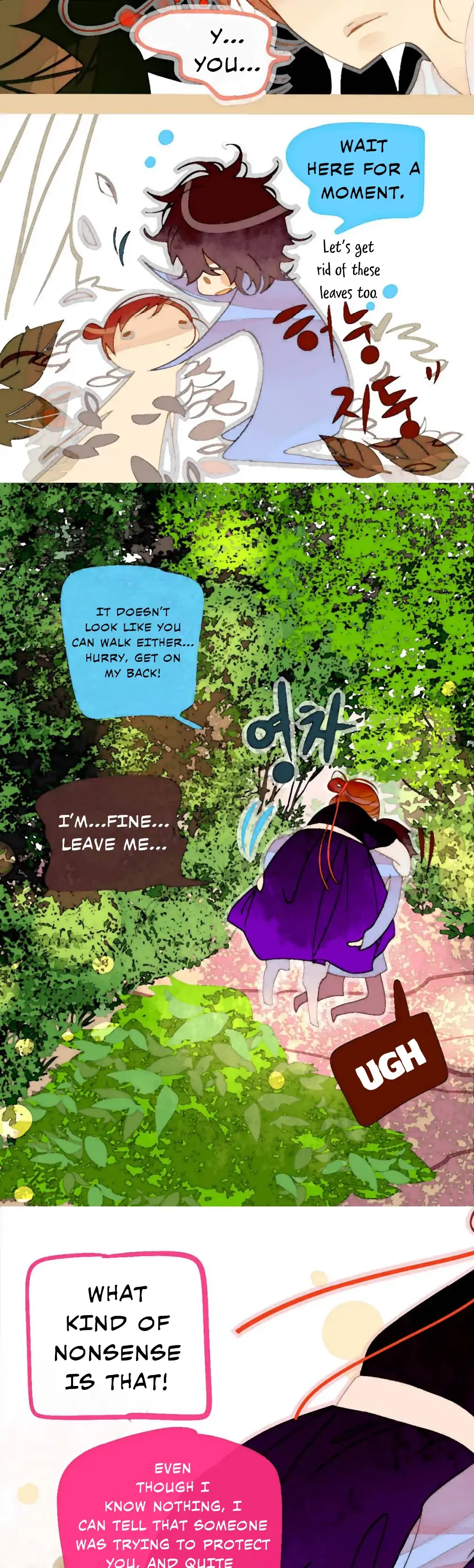 Image page 8