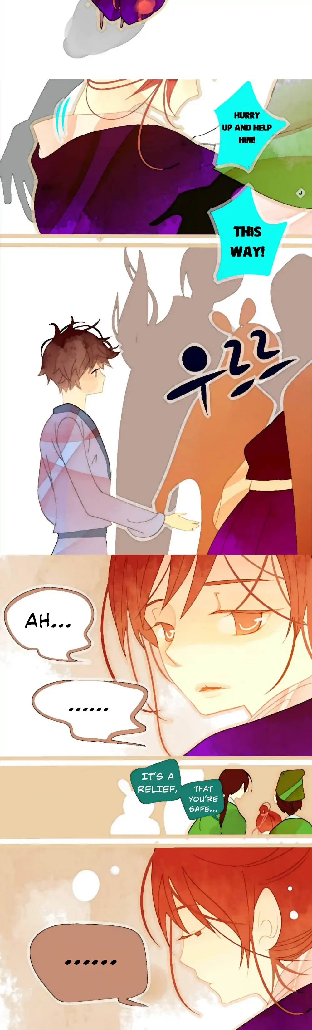 Image page 11