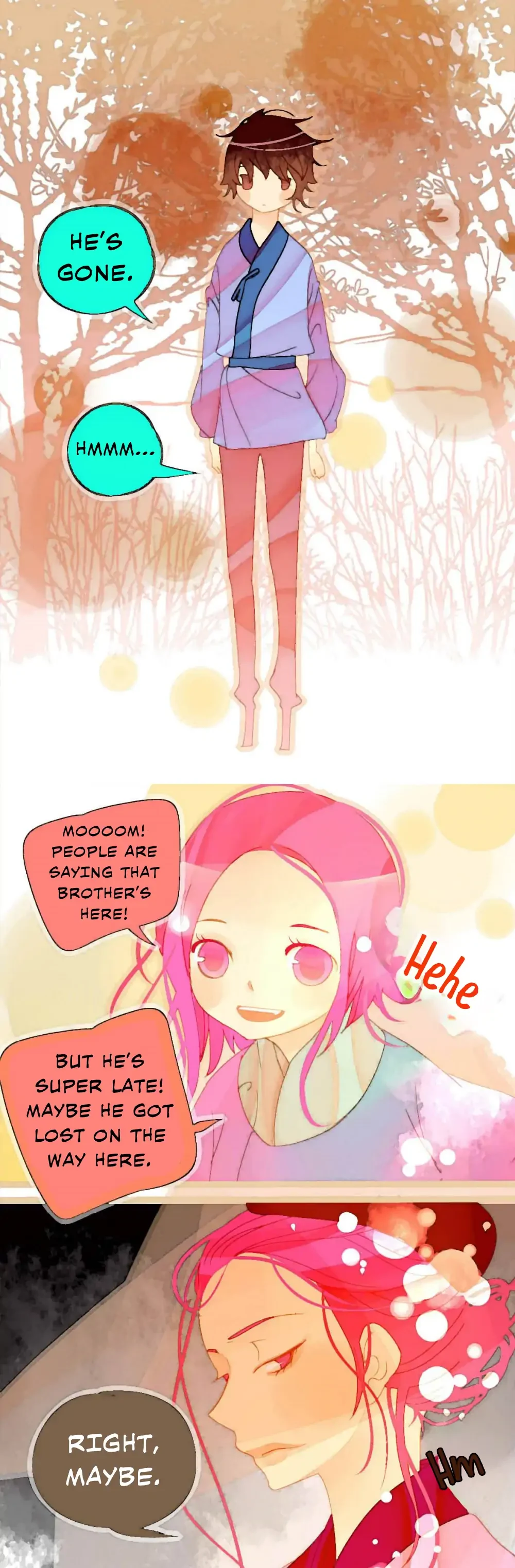 Image page 12