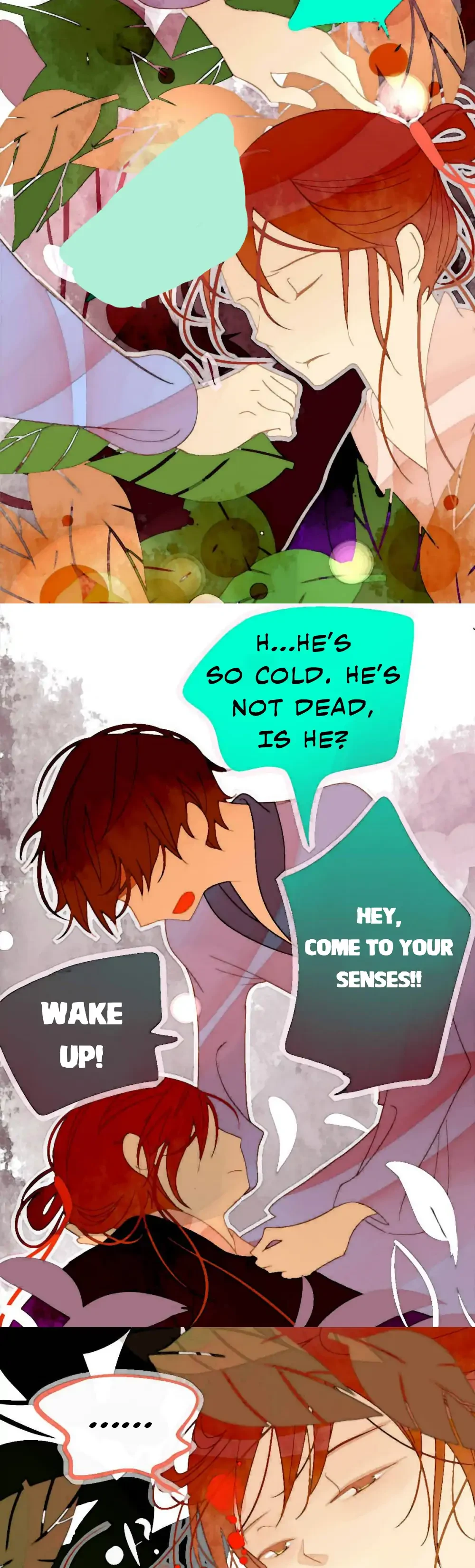 Image page 7