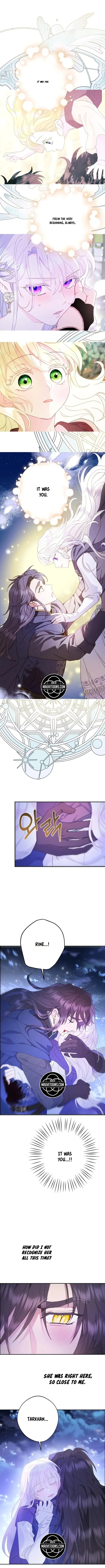 Image page 0