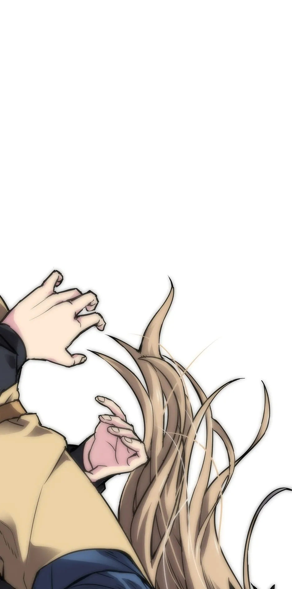 Image page 100