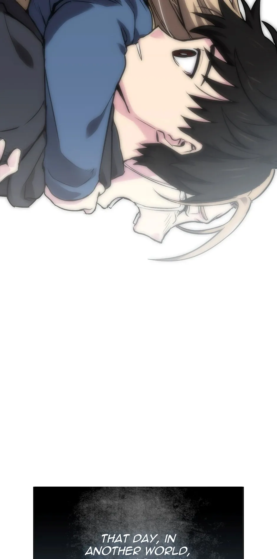 Image page 101