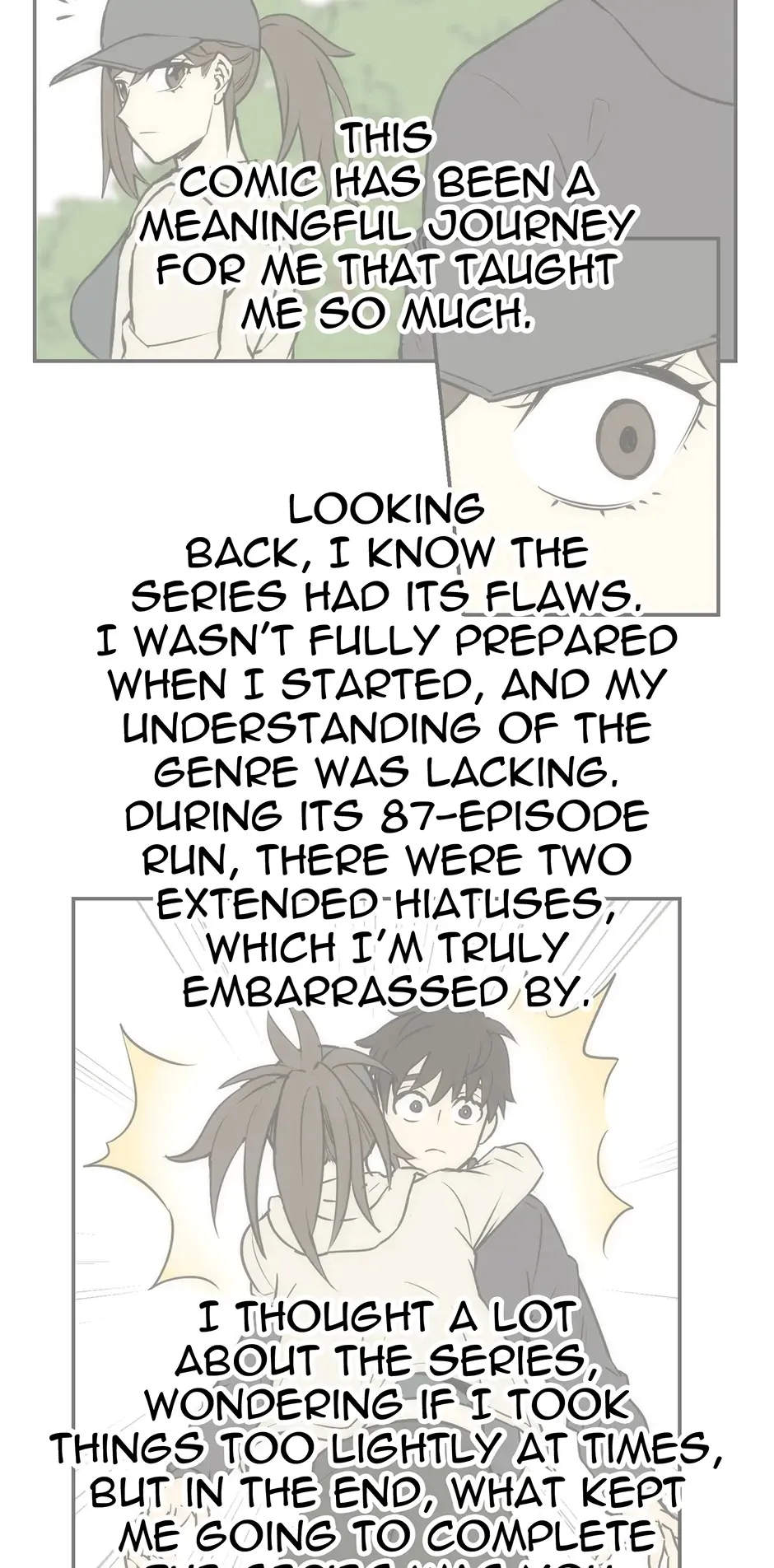Image page 104