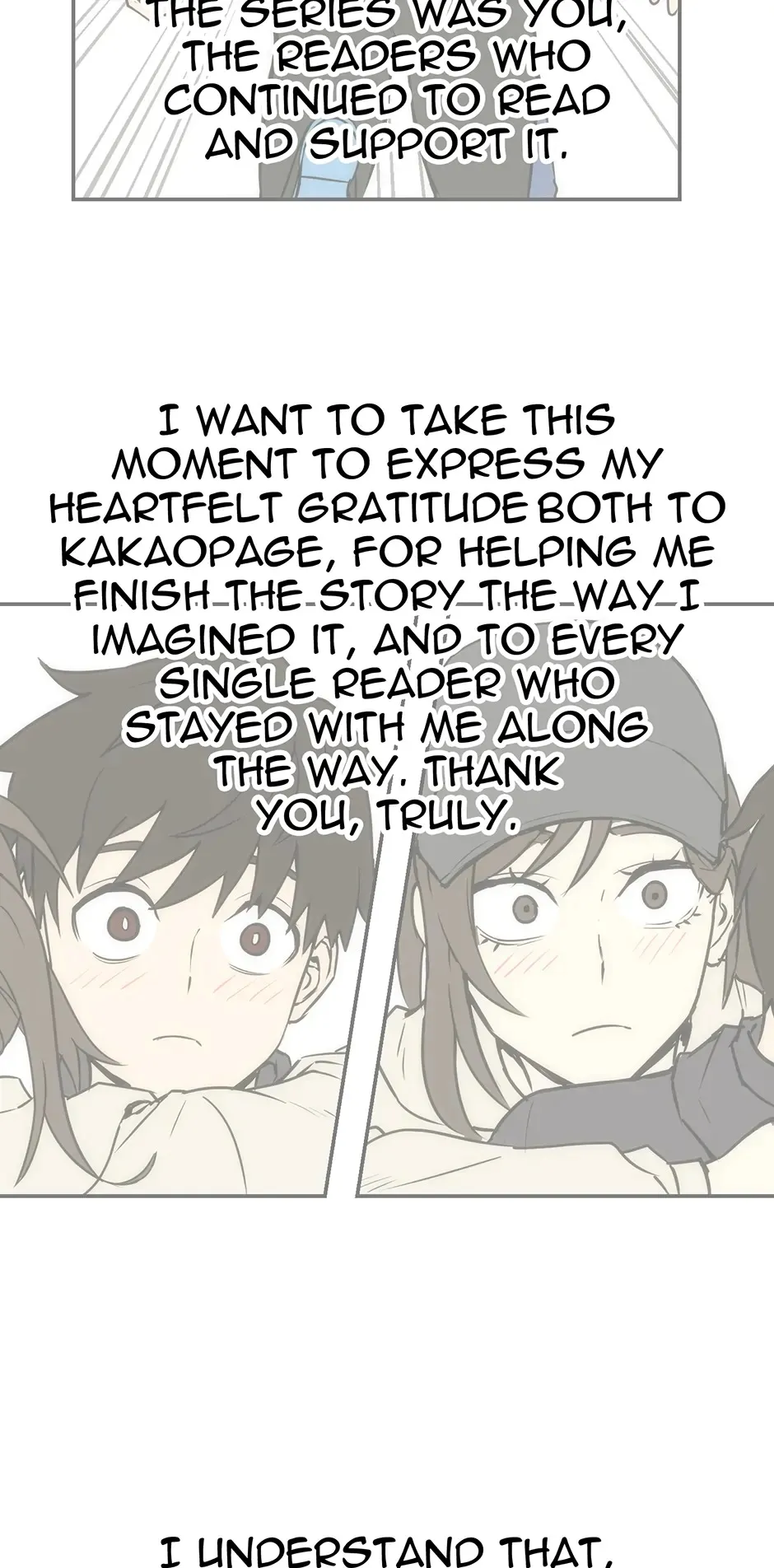 Image page 105