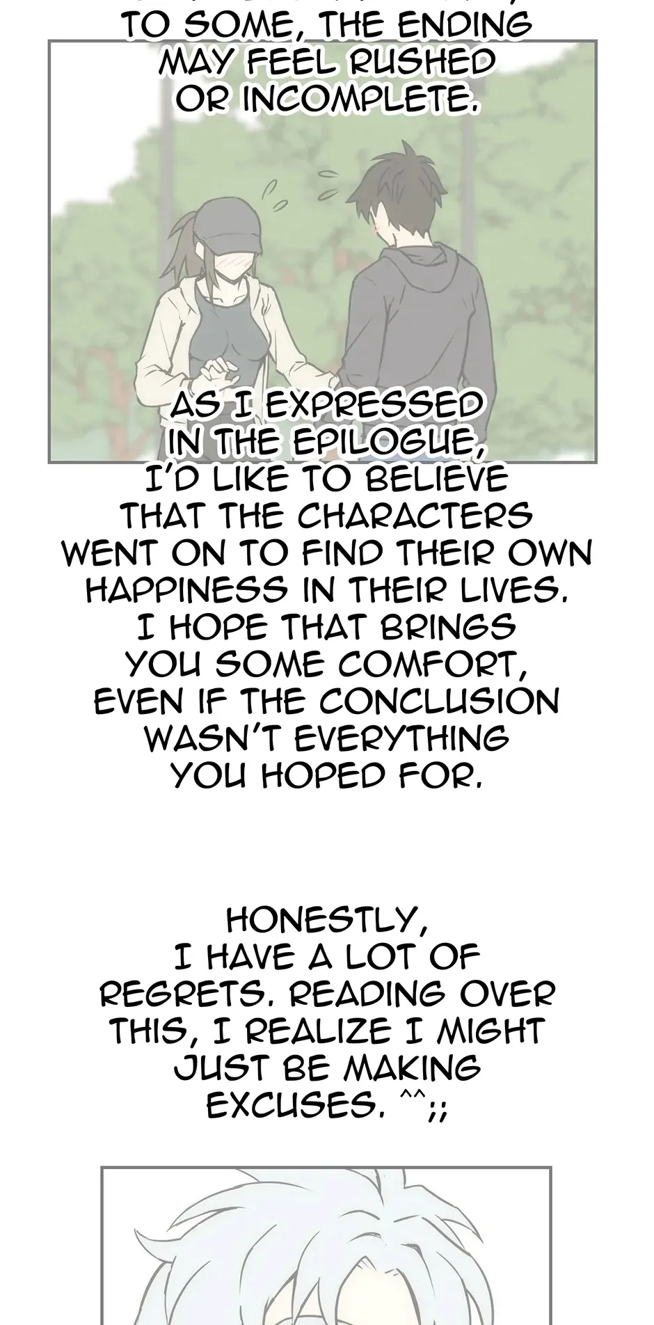 Image page 106