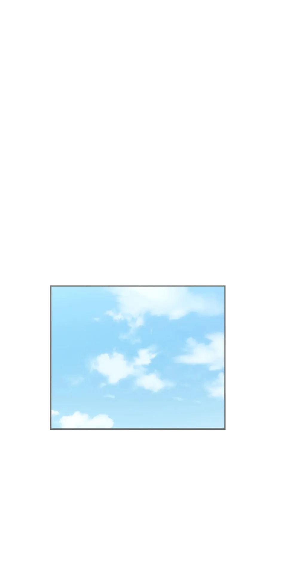 Image page 109