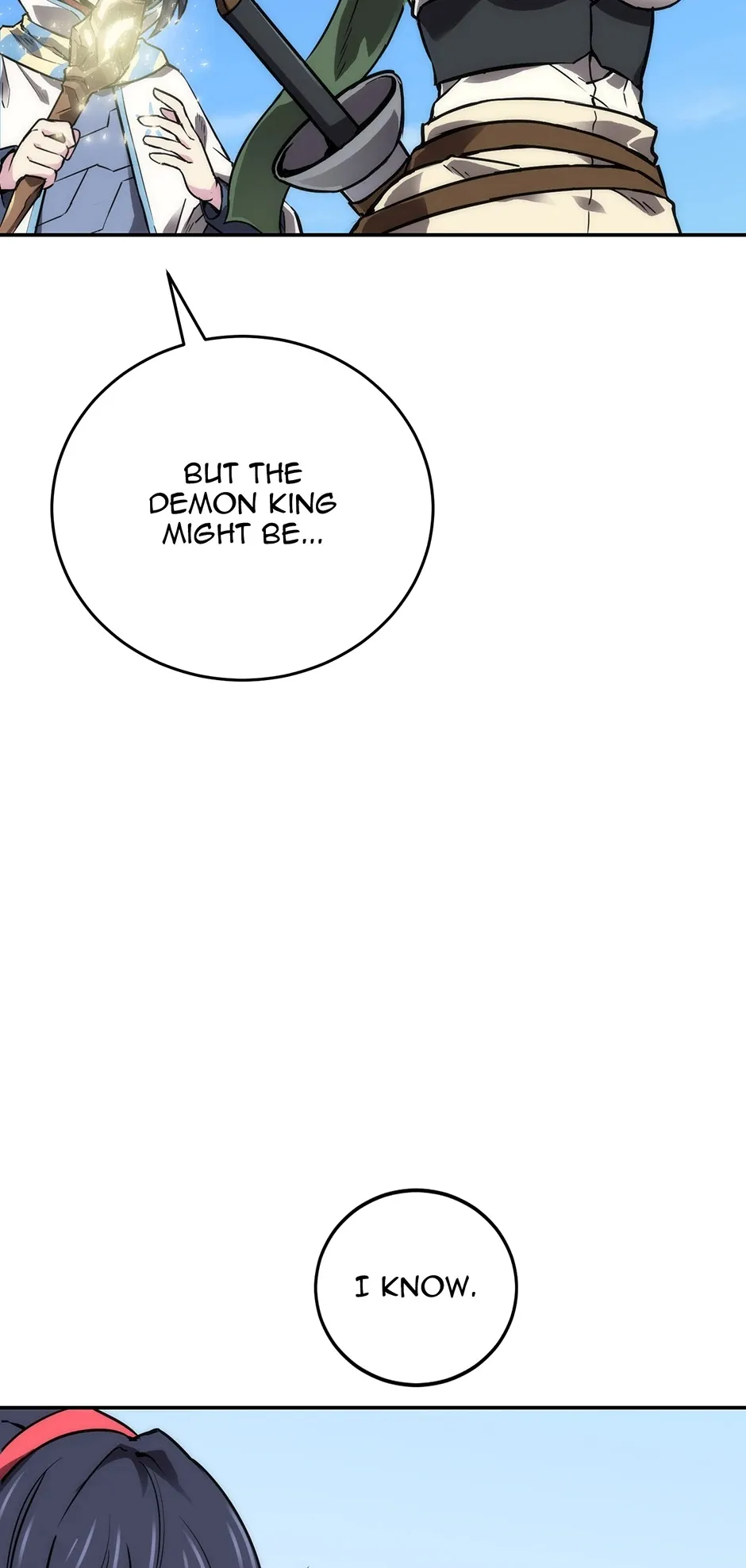 Image page 15