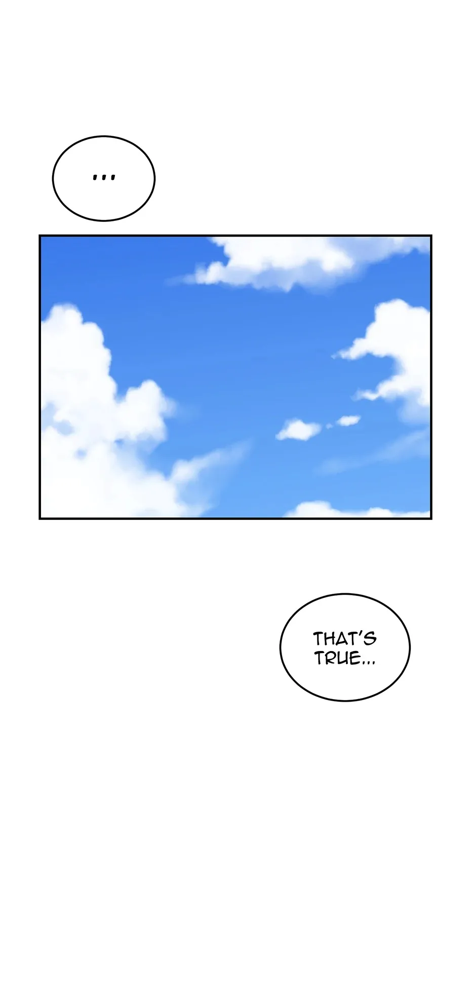 Image page 18