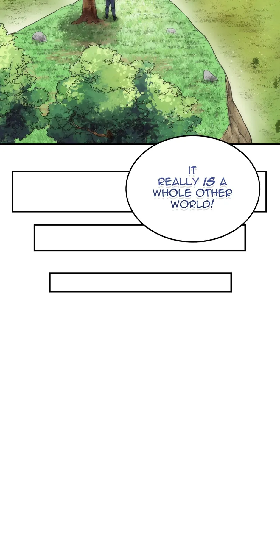 Image page 5