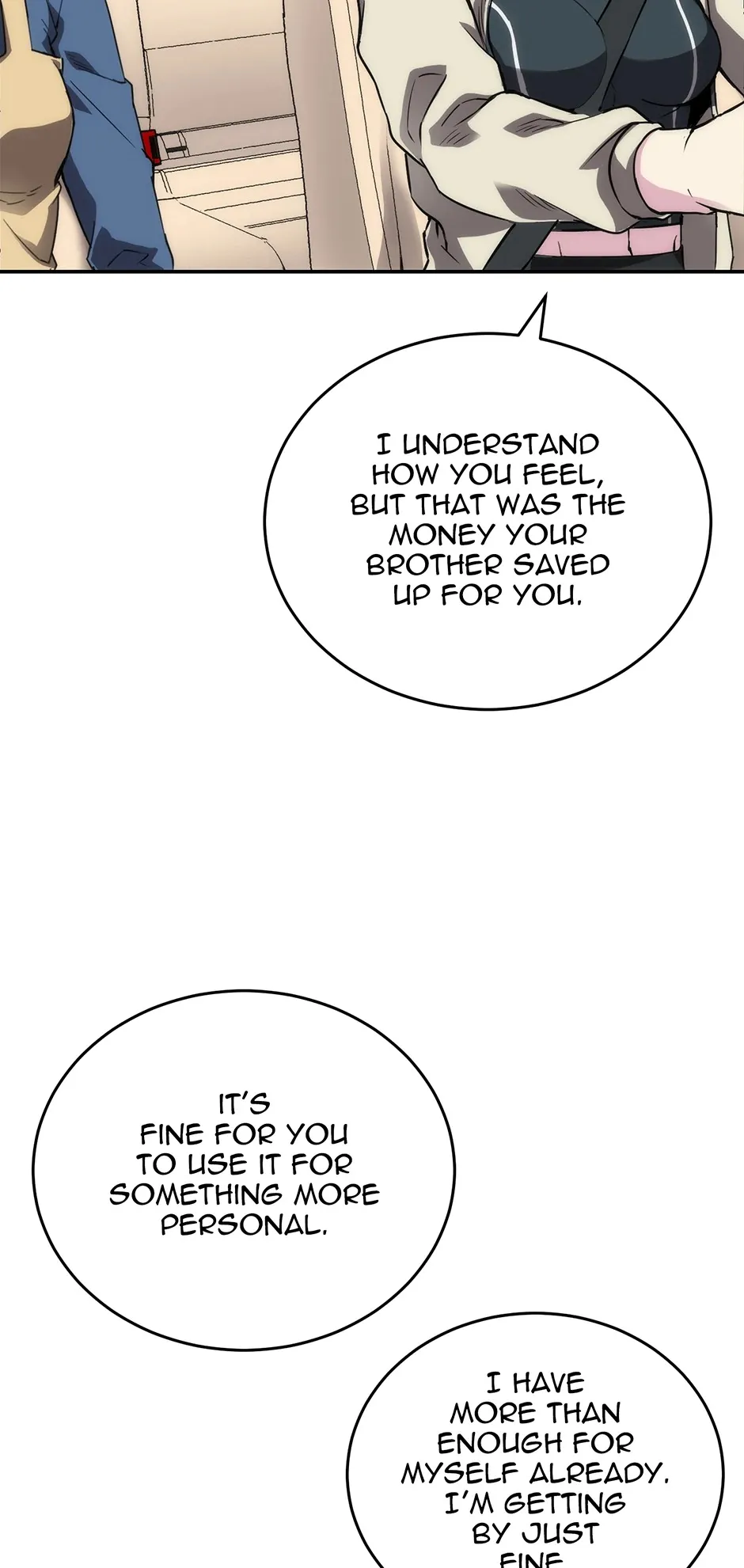 Image page 50