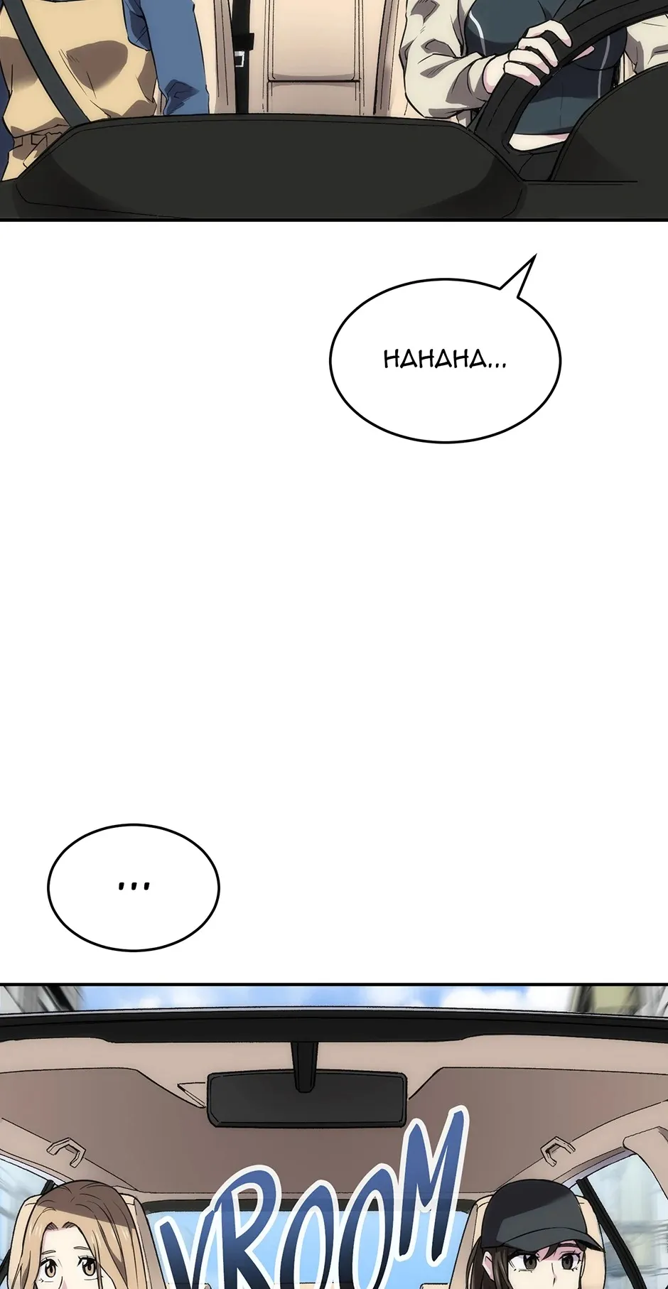 Image page 54