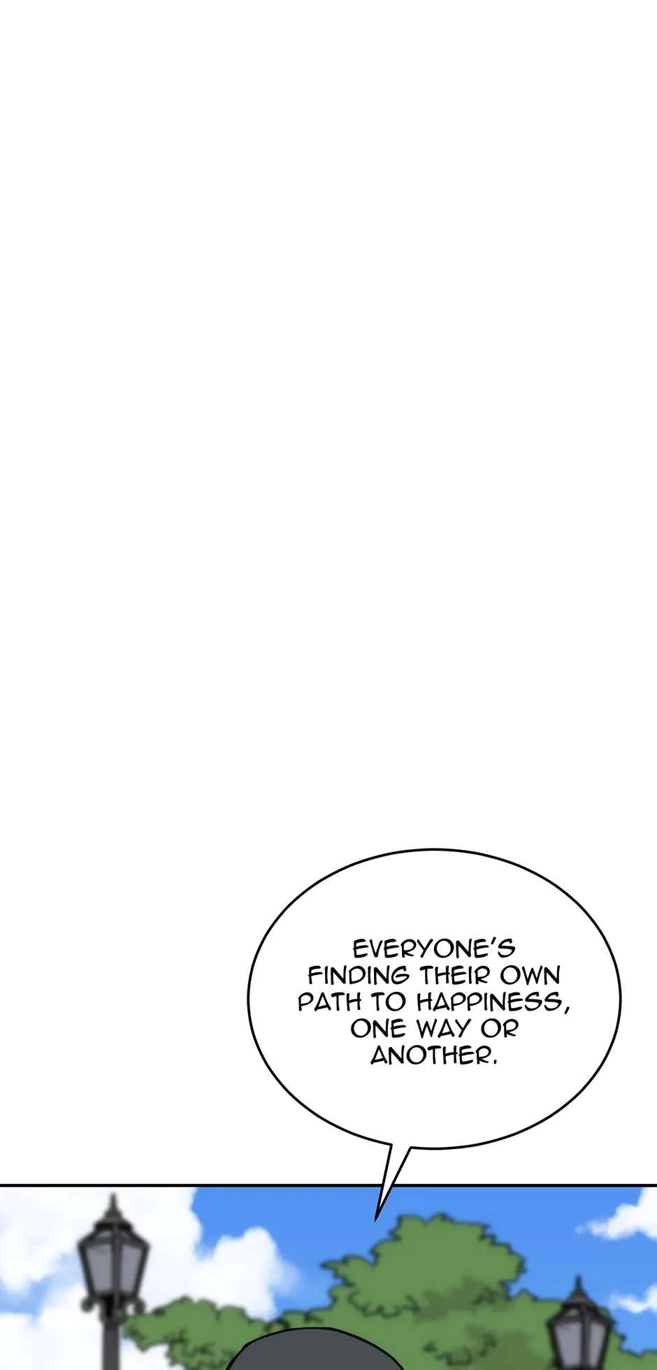 Image page 65