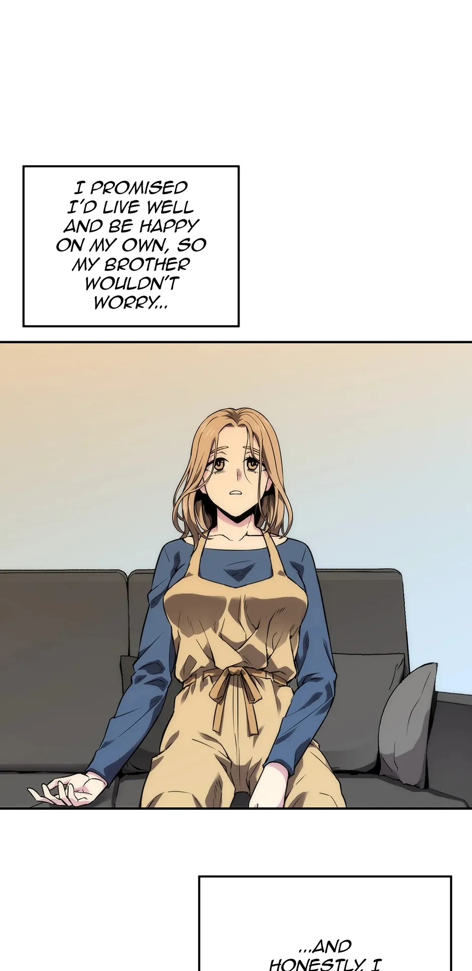 Image page 78